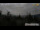 Webcam in Bayerisch Eisenstein, 7.3 mi away