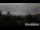 Webcam in Bayerisch Eisenstein, 7.3 mi away