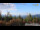 Webcam in Bayerisch Eisenstein, 13.7 mi away