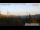 Webcam in Bayerisch Eisenstein, 2.7 mi away