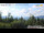 Webcam in Bayerisch Eisenstein, 4 mi away