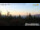 Webcam in Bayerisch Eisenstein, 16.2 mi away