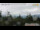 Webcam in Bayerisch Eisenstein, 24.3 km