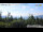 Webcam in Bayerisch Eisenstein, 13.7 mi away