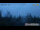 Webcam in Bayerisch Eisenstein, 13.7 mi away