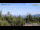 Webcam in Bayerisch Eisenstein, 13.7 mi away