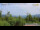 Webcam in Bayerisch Eisenstein, 1.6 km