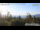 Webcam in Bayerisch Eisenstein, 10.4 km