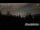 Webcam in Bayerisch Eisenstein, 16.2 mi away