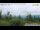 Webcam in Bayerisch Eisenstein, 41.8 km entfernt