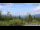 Webcam in Bayerisch Eisenstein, 13.7 mi away