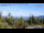 Webcam in Bayerisch Eisenstein, 5 km