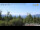 Webcam in Bayerisch Eisenstein, 10.4 km