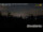 Webcam in Bayerisch Eisenstein, 5.6 mi away