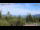 Webcam in Bayerisch Eisenstein, 18.9 km