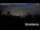 Webcam in Bayerisch Eisenstein, 6.8 mi away
