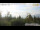 Webcam in Bayerisch Eisenstein, 16.2 mi away