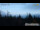 Webcam in Bayerisch Eisenstein, 13.7 mi away