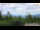 Webcam in Bayerisch Eisenstein, 13.7 mi away