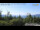 Webcam in Bayerisch Eisenstein, 13.7 mi away