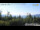Webcam in Bayerisch Eisenstein, 6 km
