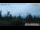 Webcam in Bayerisch Eisenstein, 13.7 mi away