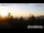 Webcam in Bayerisch Eisenstein, 6 km
