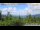 Webcam in Bayerisch Eisenstein, 7 km
