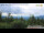 Webcam in Bayerisch Eisenstein, 18.8 km entfernt