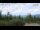 Webcam in Bayerisch Eisenstein, 13.7 mi away
