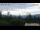 Webcam in Bayerisch Eisenstein, 13.7 mi away