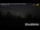 Webcam in Bayerisch Eisenstein, 2.3 mi away