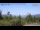 Webcam in Bayerisch Eisenstein, 41.8 km entfernt