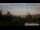 Webcam in Bayerisch Eisenstein, 13.7 mi away