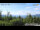 Webcam in Bayerisch Eisenstein, 29.2 km entfernt
