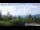 Webcam in Bayerisch Eisenstein, 29.2 km