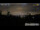 Webcam in Bayerisch Eisenstein, 29.2 km