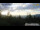 Webcam in Bayerisch Eisenstein, 6.8 mi away
