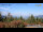 Webcam in Bayerisch Eisenstein, 13.7 mi away