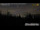 Webcam in Bayerisch Eisenstein, 13.7 mi away