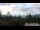 Webcam in Bayerisch Eisenstein, 7.6 km