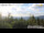 Webcam in Bayerisch Eisenstein, 17.5 km