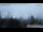 Webcam in Bayerisch Eisenstein, 10 km