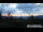 Webcam in Bayerisch Eisenstein, 29.2 km