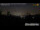 Webcam in Bayerisch Eisenstein, 13.7 mi away