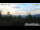 Webcam in Bayerisch Eisenstein, 1.6 km
