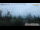 Webcam in Bayerisch Eisenstein, 13.7 mi away