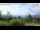 Webcam in Bayerisch Eisenstein, 6.8 mi away