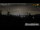 Webcam in Bayerisch Eisenstein, 16.2 mi away