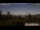 Webcam in Bayerisch Eisenstein, 13.7 mi away